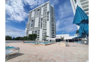 20225 NE 34th Ct, Miami, FL 33180, Sold 10/23/24
