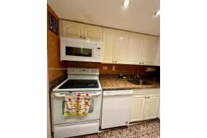 20225 NE 34th Ct, Miami, FL 33180, Sold 10/23/24