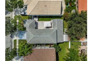 15843 NW 10th St, Pembroke Pines, FL 33028, Sold 11/01/24