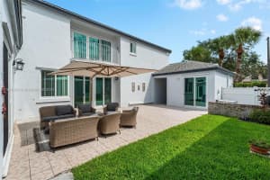 15843 NW 10th St, Pembroke Pines, FL 33028, Sold 11/01/24