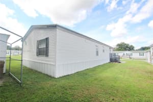 903 NE 5th St, Okeechobee, FL 34972, Sold 11/01/24