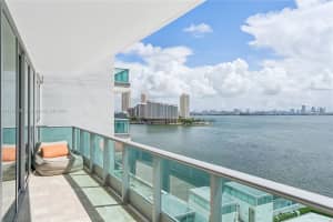 1331 Brickell Bay Dr APT 1103, Miami, FL 33131, Sold 03/03/25