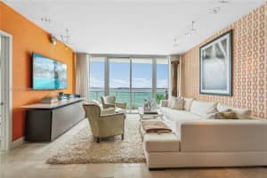 1331 Brickell Bay Dr APT 1103, Miami, FL 33131, Sold 03/03/25