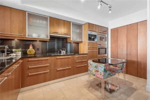 1331 Brickell Bay Dr APT 1103, Miami, FL 33131, Sold 03/03/25