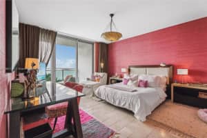 1331 Brickell Bay Dr APT 1103, Miami, FL 33131, Sold 03/03/25