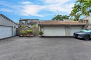 11240 SW 104th St, Miami, FL 33176, Sold 10/17/24