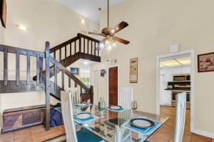 11240 SW 104th St, Miami, FL 33176, Sold 10/17/24