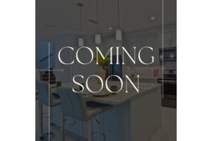 14514 SW 161st Ct, Miami, FL 33196, Sold 02/10/25
