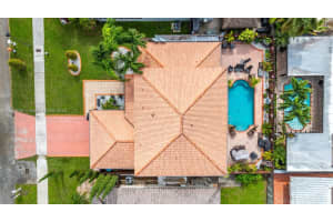 14514 SW 161st Ct, Miami, FL 33196, Sold 02/10/25