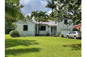 360 NE 118th St, Miami, FL 33161, Sold 11/12/24