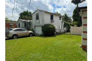 360 NE 118th St, Miami, FL 33161, Sold 11/12/24