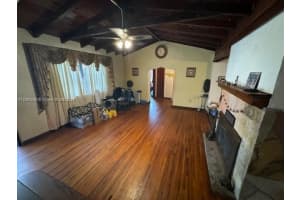 360 NE 118th St, Miami, FL 33161, Sold 11/12/24