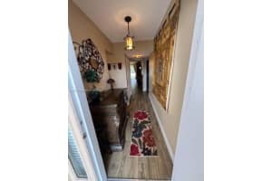 2541 Aragon Blvd APT 202, Sunrise, FL 33322, Sold 04/02/25