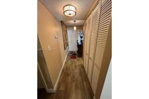 2541 Aragon Blvd APT 202, Sunrise, FL 33322, Sold 04/02/25