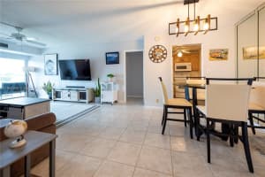 1625 SE 10th Ave APT 407, Fort Lauderdale, FL 33316, Sold 03/31/25