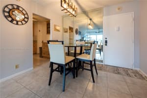 1625 SE 10th Ave APT 407, Fort Lauderdale, FL 33316, Sold 03/31/25