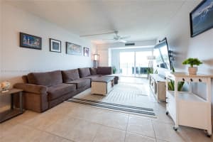 1625 SE 10th Ave APT 407, Fort Lauderdale, FL 33316, Sold 03/31/25