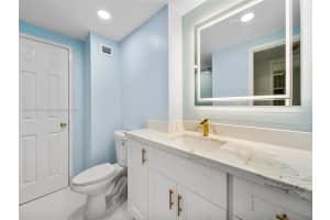 303 West Ave, Miami Beach, FL 33139, Sold 01/31/25