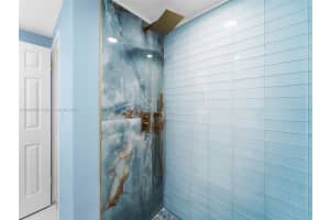 303 West Ave, Miami Beach, FL 33139, Sold 01/31/25