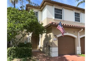 14048 SW 51st Ln, Miramar, FL 33027, Sold 11/25/24