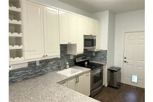 14048 SW 51st Ln, Miramar, FL 33027, Sold 11/25/24