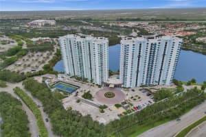 2641 N Flamingo Rd APT 2406N, Plantation, FL 33323, Sold 05/15/25