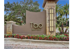 2641 N Flamingo Rd APT 2406N, Plantation, FL 33323, Sold 05/15/25