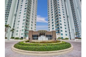 2641 N Flamingo Rd APT 2406N, Plantation, FL 33323, Sold 05/15/25