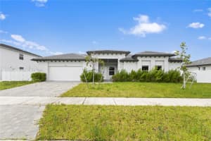 19104 SW 133rd Ct, Miami, FL 33177, Sold 05/12/25