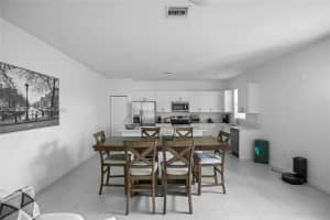 19104 SW 133rd Ct, Miami, FL 33177, Sold 05/12/25