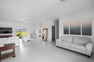 19104 SW 133rd Ct, Miami, FL 33177, Sold 05/12/25