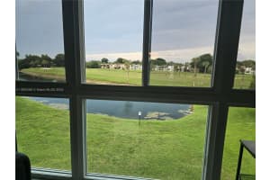 7624 NW 18th St APT 302, Margate, FL 33063, - MLS#A11660288