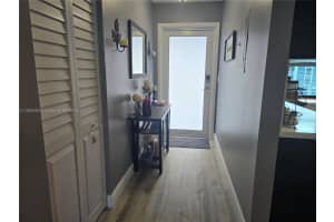 7624 NW 18th St APT 302, Margate, FL 33063, - MLS#A11660288