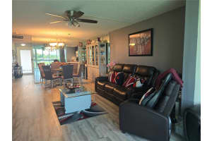 7624 NW 18th St APT 302, Margate, FL 33063, - MLS#A11660288