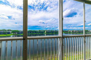 7635 Southampton Terrace APT 415, Tamarac, FL 33321, Sold 12/20/24