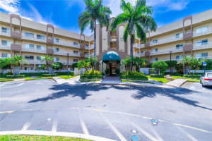 7635 Southampton Terrace APT 415, Tamarac, FL 33321, Sold 12/20/24