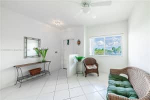 7635 Southampton Terrace APT 415, Tamarac, FL 33321, Sold 12/20/24