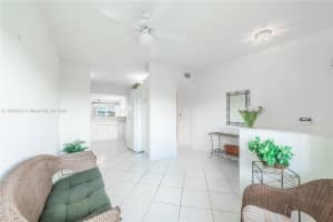 7635 Southampton Terrace APT 415, Tamarac, FL 33321, Sold 12/20/24