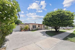 5045 SW 113th Ave, Miami, FL 33165, Sold 11/15/24
