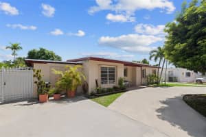 5045 SW 113th Ave, Miami, FL 33165, Sold 11/15/24