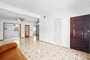 5045 SW 113th Ave, Miami, FL 33165, Sold 11/15/24