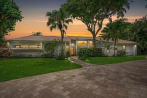 521 W Lake Dasha Dr, Plantation, FL 33324, Sold 11/13/24