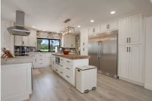 521 W Lake Dasha Dr, Plantation, FL 33324, Sold 11/13/24