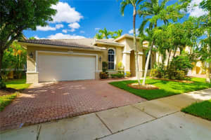 13071 SW 26th St, Miramar, FL 33027, Sold 02/27/25