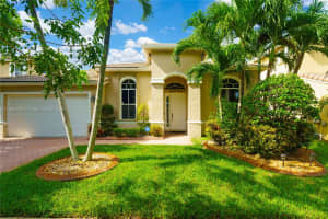 13071 SW 26th St, Miramar, FL 33027, Sold 02/27/25