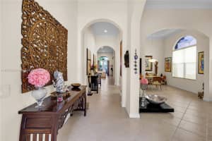 13071 SW 26th St, Miramar, FL 33027, Sold 02/27/25