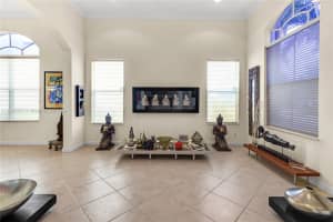 13071 SW 26th St, Miramar, FL 33027, Sold 02/27/25