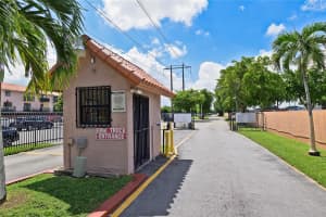 2194 W 60th St, Hialeah, FL 33016, Sold 11/19/24