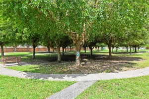 2194 W 60th St, Hialeah, FL 33016, Sold 11/19/24