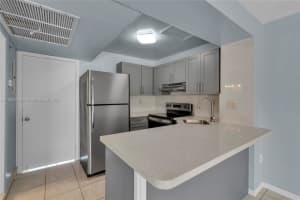 2194 W 60th St, Hialeah, FL 33016, Sold 11/19/24